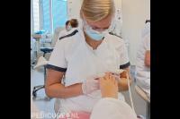 Pedicure Rixt in Jubbega & Gorredijk | Voetverzorging