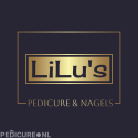 LiLu's Pedicure & Nagels