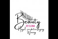 Beauty by Ilona