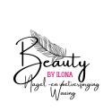 Beauty by Ilona