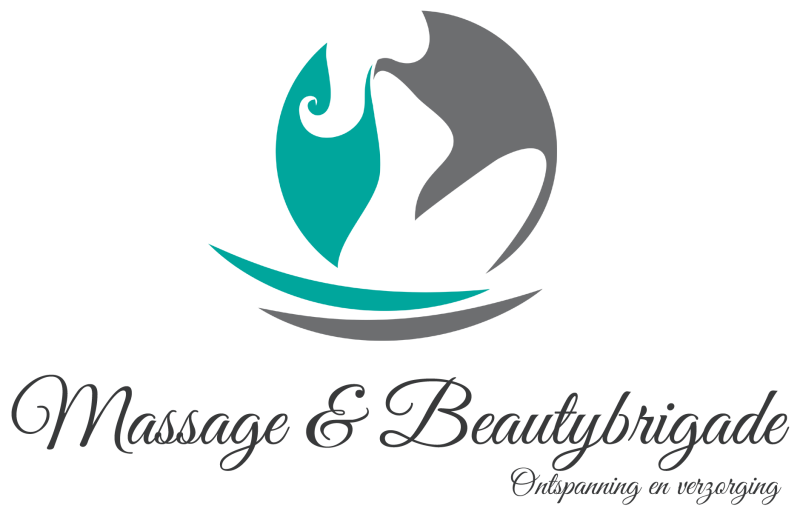 Massage & Beautybrigade