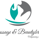 Massage & Beautybrigade