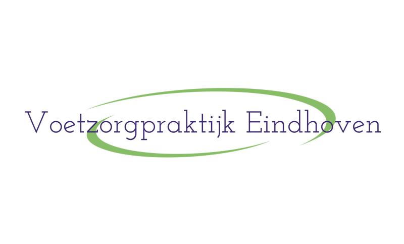 Voetzorgpraktijk Eindhoven