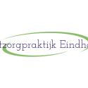Voetzorgpraktijk Eindhoven