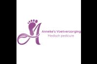 Anneke’s Voetverzorging