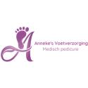 Anneke’s Voetverzorging