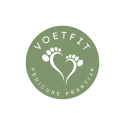 VoetFit pedicurepraktijk