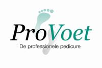 Voetverzorging en WaxStudio Spijkerboor