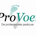 Voetverzorging en WaxStudio Spijkerboor