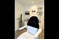 Feet & Beauty care by Francis