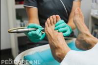 Body & Beauty Jolanda Gouda