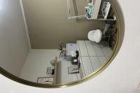 Cinstyle Pedicure & Beauty Salon