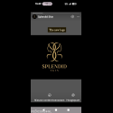 Splendid Skin