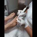 Pedicure Praktijk Vrachelen