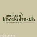Pedicure Kerckebosch