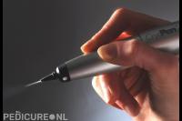 Skin care centre Koningshoeven