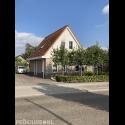 medisch pedicure Lilian Leeuwis