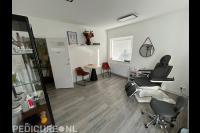 Voetlabpedicure Aranka Amsterdam