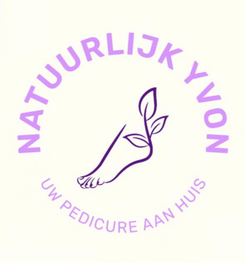 Natuurlijk Yvon
