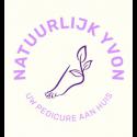 Natuurlijk Yvon
