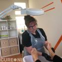 Medisch Pedicure Praktijk Brenda