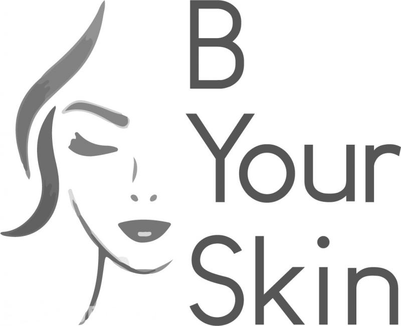 B-Your-Skin
