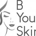 B-Your-Skin