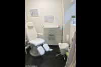 Podosanos Medisch Pedicure