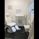 Podosanos Medisch Pedicure