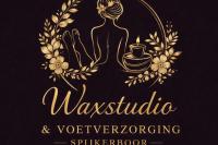 Voetverzorging en WaxStudio Spijkerboor