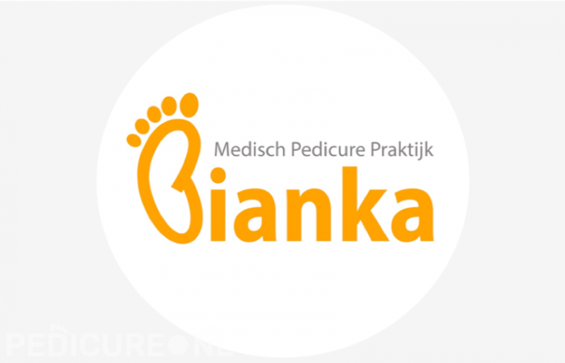 Medisch Pedicure Praktijk Bianka