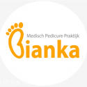 Medisch Pedicure Praktijk Bianka