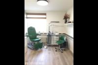 Hagi Schoonheidssalon & Pedicure