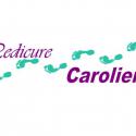 Pedicure Carolien