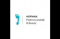 Hofman Pedicure praktijk en Beauty