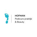 Hofman Pedicure praktijk en Beauty