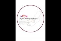 Myr 4 Nails & Pedicure