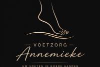 Voetzorg Annemieke