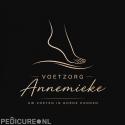 Voetzorg Annemieke