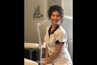 Voetverzorging Hoekstra