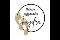 Medische voetverzorging Faydra