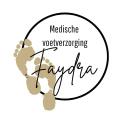 Medische voetverzorging Faydra