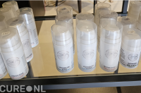 Pedicuresalon Eureka