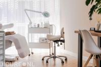 Pedicuresalon Care