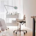 Pedicuresalon Care