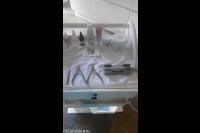 Pedicurepraktijk Audrey