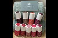 Pedique Praktijk Voor Voetzorg