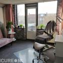 Prinsenvoet Pedicure