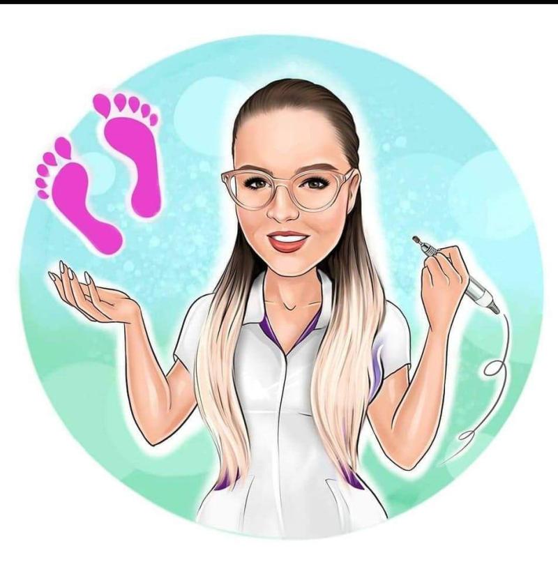 Pedicure praktijk heerlen