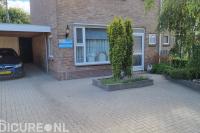 Medisch Pedicure Cobie Kloostra